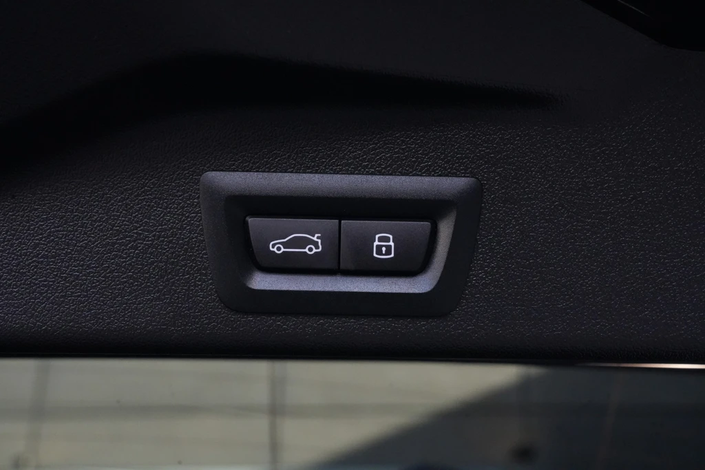 BMW X5 – foto 40