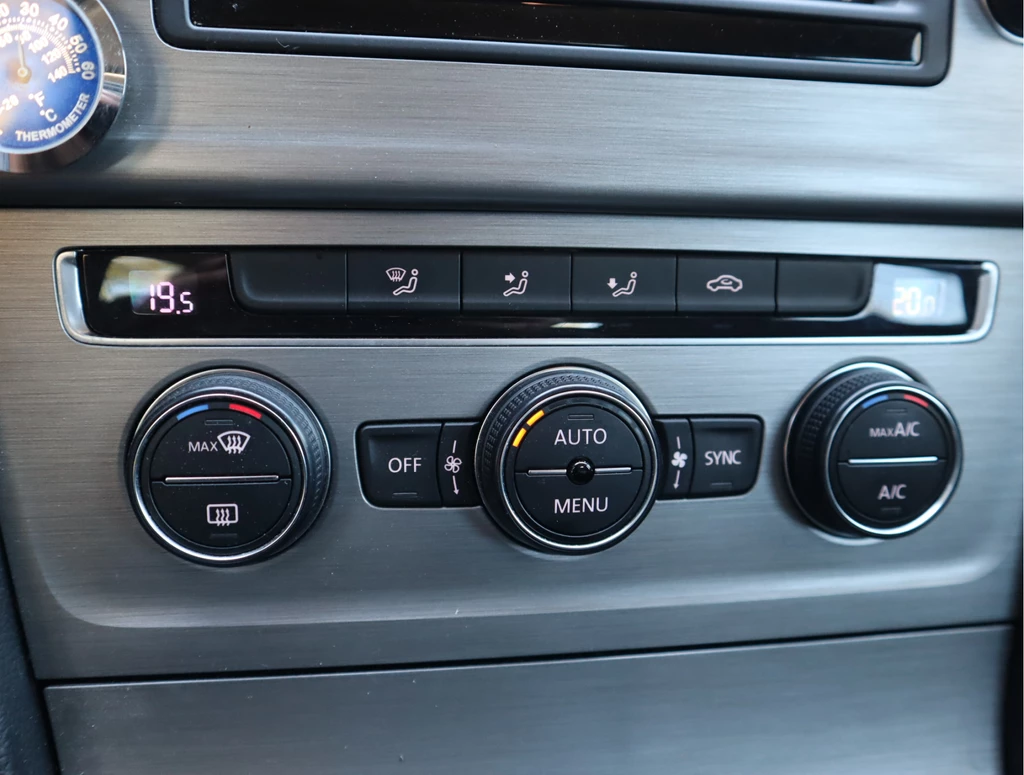 Volkswagen Golf – foto 26