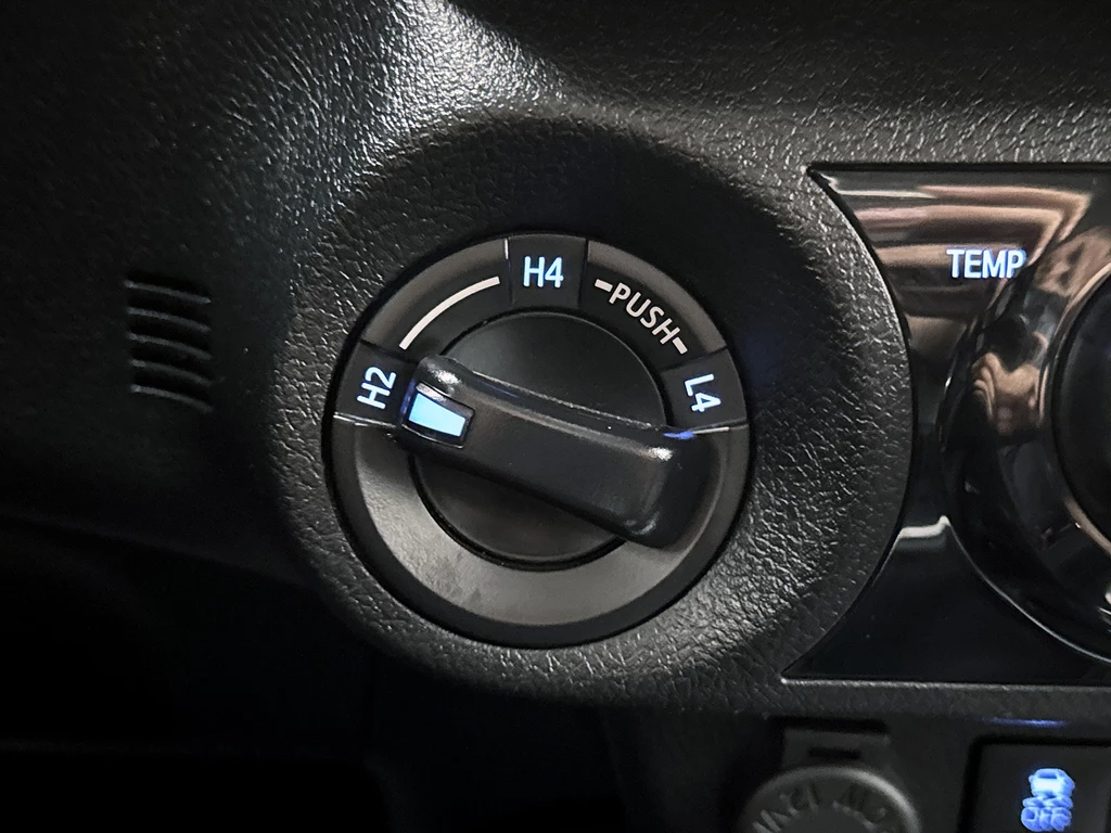 Toyota Hilux – foto 42
