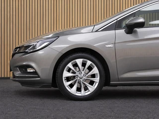 Opel Astra – thumbnail 12