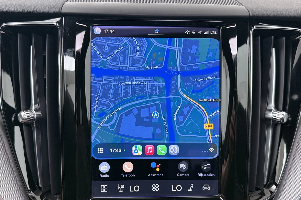 Volvo XC60 – foto 31
