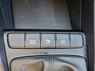 Hyundai i20 – thumbnail 46