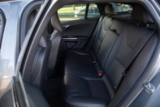 Volvo V60 – thumbnail 7
