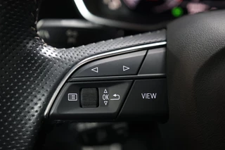 Audi Q3 – thumbnail 15
