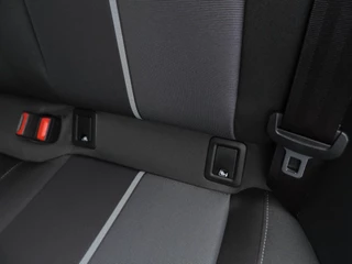 Audi A1 – thumbnail 19