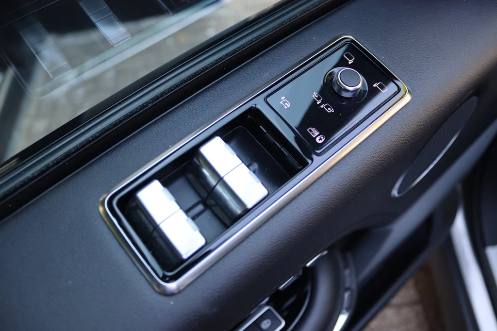 Land Rover Range Rover – foto 20