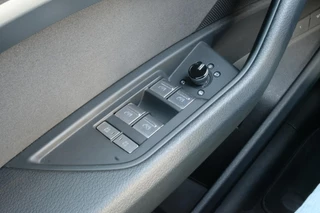 Audi e-tron – thumbnail 30