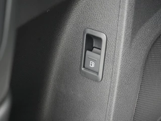 Audi Q3 – thumbnail 37