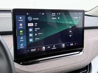 Škoda Enyaq iV – thumbnail 20