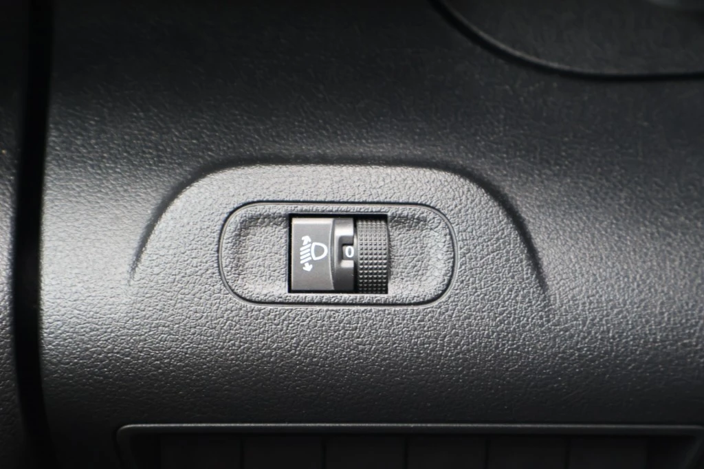 Peugeot Partner – foto 27