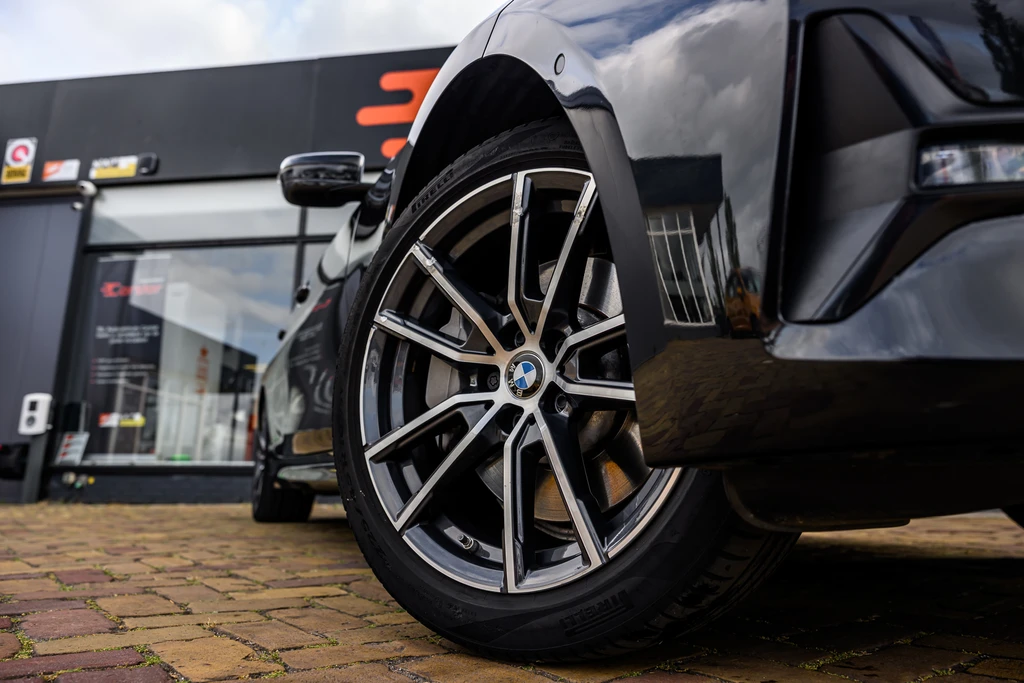 BMW 3 Serie – foto 54