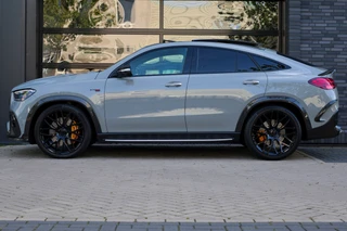 Mercedes-Benz GLE – thumbnail 7