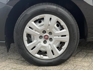 Fiat Doblò – thumbnail 13