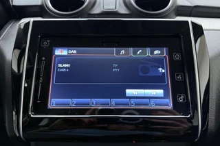 Suzuki Swift – thumbnail 25
