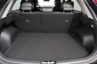 Kia Niro EV – thumbnail 25