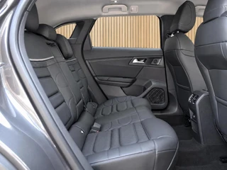 Citroën C5 X – thumbnail 14
