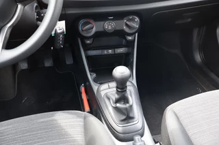 Kia Picanto – thumbnail 17