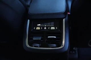 Volvo XC90 – thumbnail 24