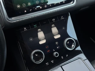 Land Rover Range Rover Velar – thumbnail 27