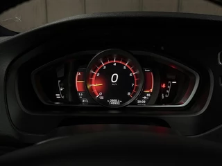 Volvo V40 – thumbnail 15