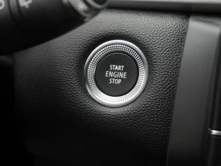 Renault Captur – thumbnail 22