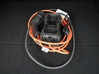 Citroën C5 – thumbnail 5