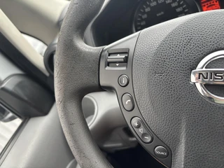Nissan NV200 – thumbnail 18