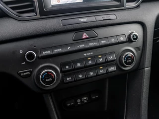 Kia Sportage – thumbnail 18