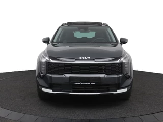 Kia Sportage – thumbnail 14