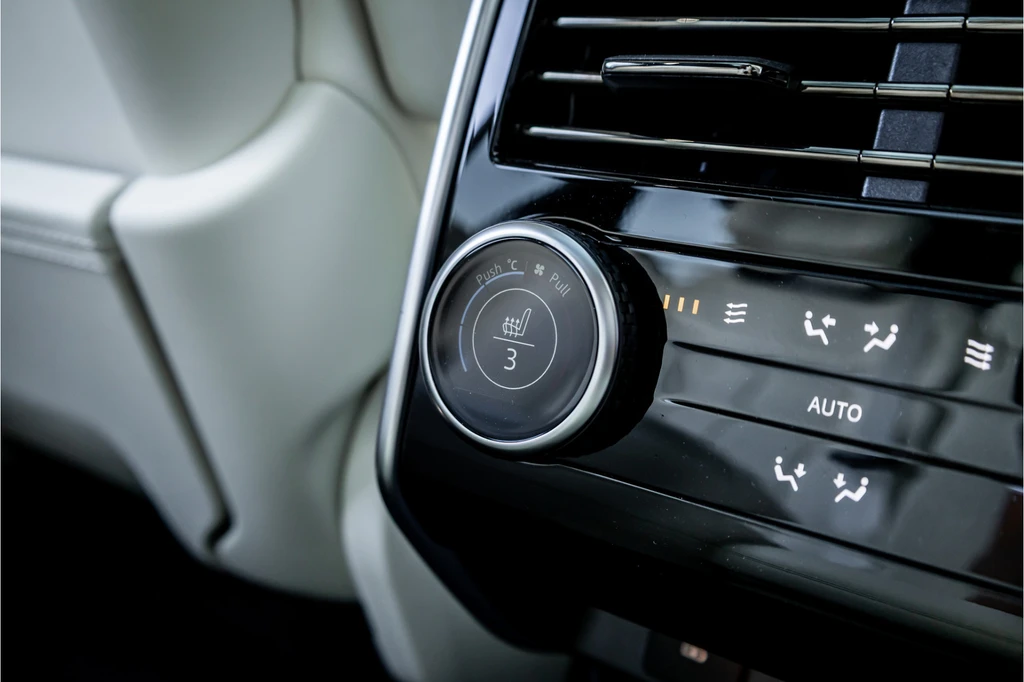 Land Rover Range Rover – foto 49