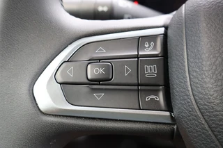 Jeep Renegade – thumbnail 21