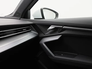 Audi A3 – thumbnail 31