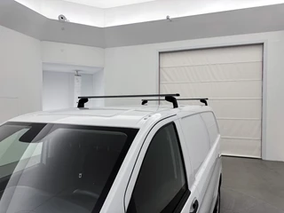 Mercedes-Benz Vito – thumbnail 35