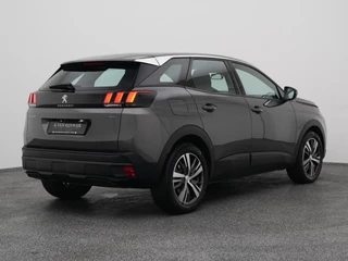 Peugeot 3008 – thumbnail 13