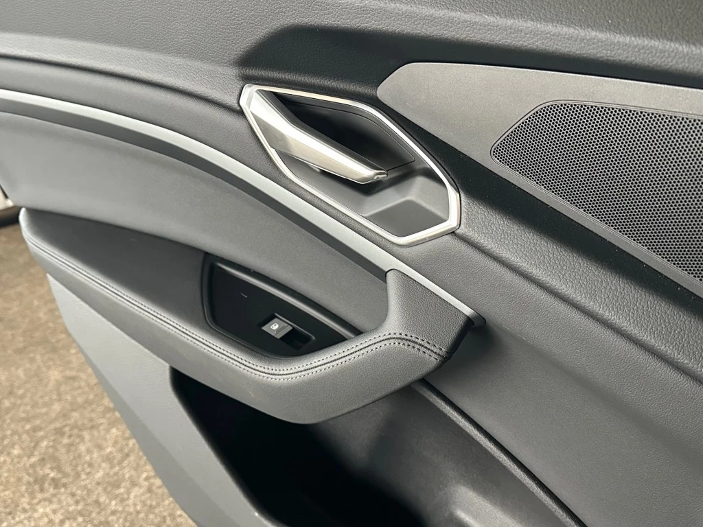 Audi e-tron – foto 48
