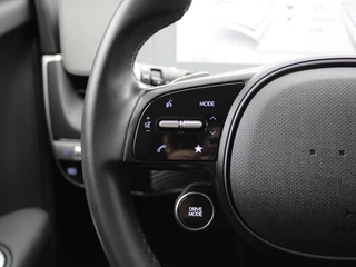 Hyundai IONIQ 5 – thumbnail 26
