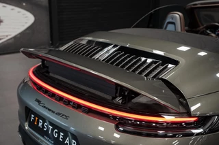 Porsche 911 – thumbnail 21