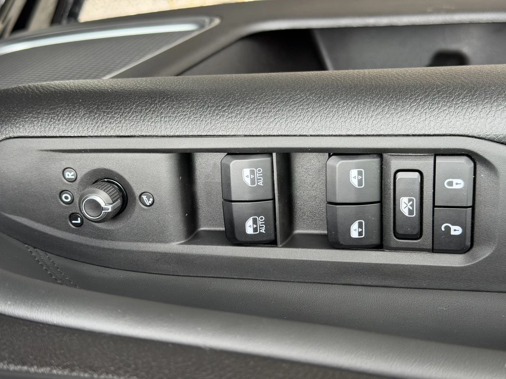 Jeep Compass – foto 38