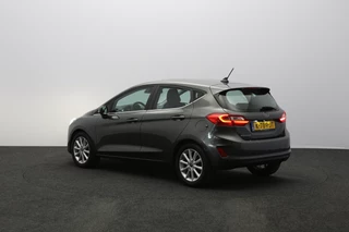 Ford Fiesta – thumbnail 3