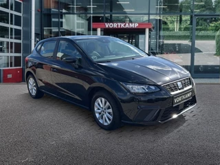 SEAT Ibiza – thumbnail 7