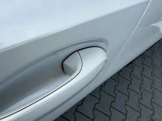 BMW 3 Serie – thumbnail 11