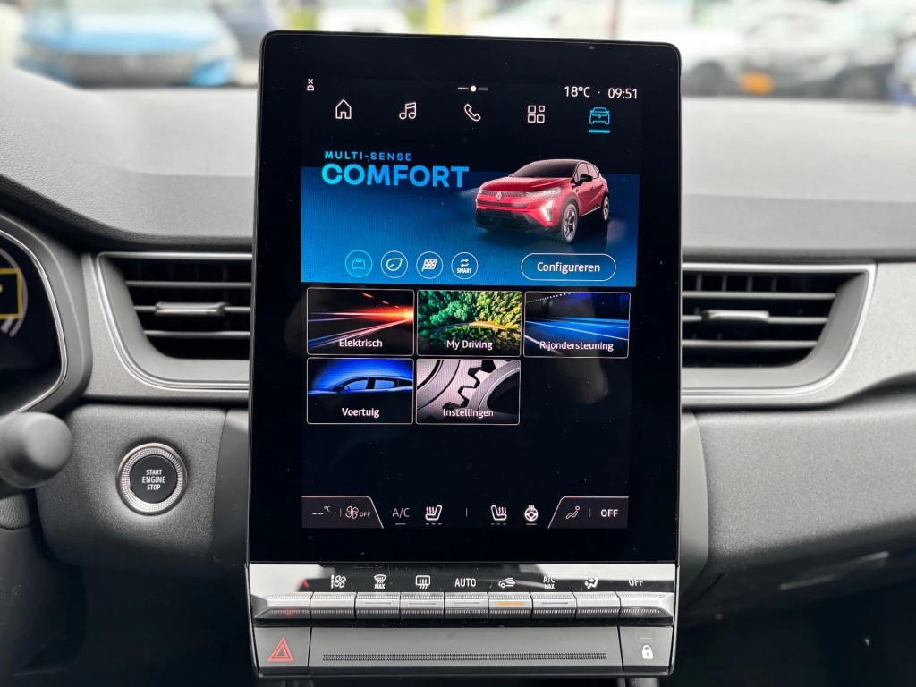 Renault Captur – foto 11