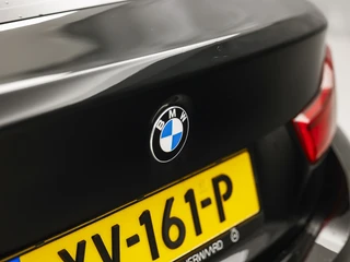 BMW 4 Serie – thumbnail 28