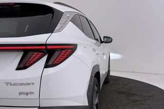 Hyundai Tucson – thumbnail 9