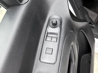Peugeot Partner – thumbnail 33
