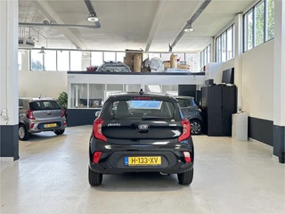 Kia Picanto – thumbnail 3