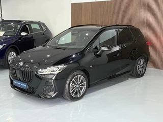 BMW 2 Serie – thumbnail 3