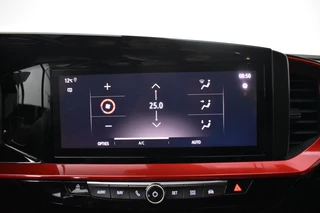 Opel Mokka – thumbnail 25