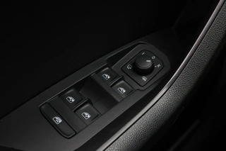 Škoda Kodiaq – thumbnail 31