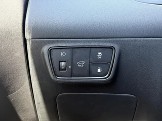 Hyundai Tucson – thumbnail 27